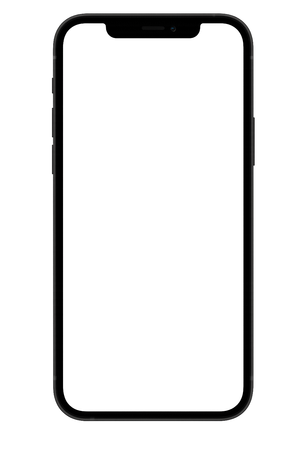 Phone Mockup